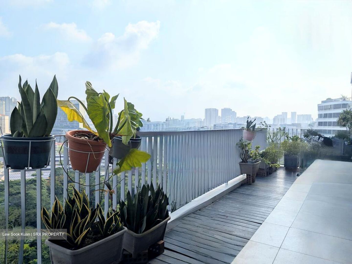 The Interlace (D4), Condominium #455746121